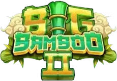 Big Bamboo 2 logotyp