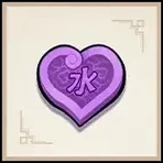 Kolory symbol